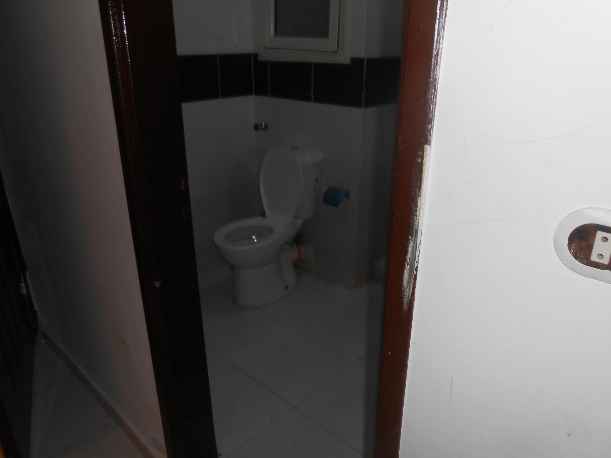 Fox House Beach Resort & Spa El Gouna Хургада Номер фото